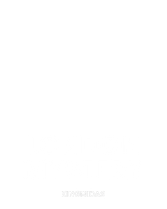 London Mystery