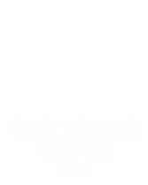 Shimmering Woods