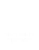 Dragon's Rivalry