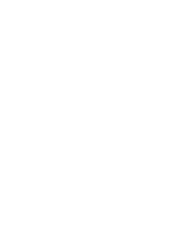 Extra Crown Deluxe Live