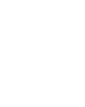 Diamond Plus Football Edition