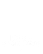 Brick Snake 2000