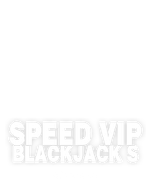 Speed VIP Blackjack S