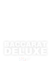 Baccarat Deluxe