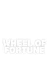 Wheel Of Fortune