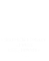 Diamond Hall - Ultra Roulette 1