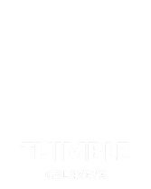 Thimble