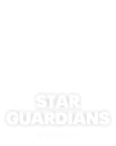 Star Guardians