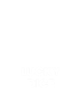 Lucky Dice