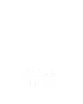 Sweet Burst