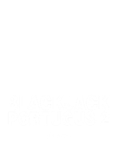 Blackjack Portugus 2