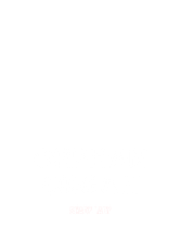 Orphan Organ