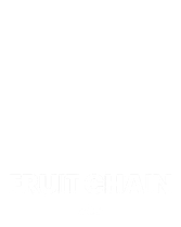 Fruit chain