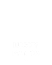Lucky Panda
