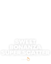 Sweet Bonanza Super Scatter