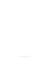 Sugar Blast Frenzy