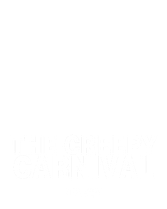 The Creepy Carnival