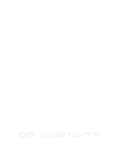 Agent Spinity