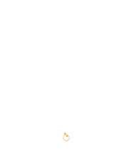 Floating Dragon New Year Festival Ultra Megaways