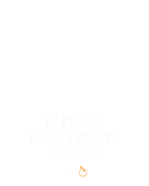 Mega Roulette 3000