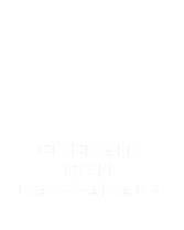 Emerald Hall - Baccarat 3