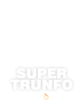 Super Trunfo