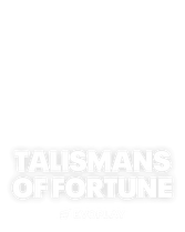 Talismans of Fortune