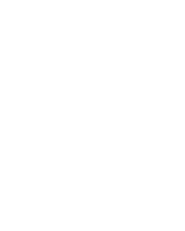 Caribbean Baccarat