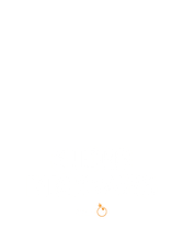 5 Lions Megaways
