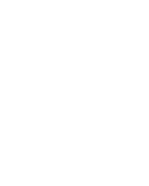 Quantum Boost Roulette