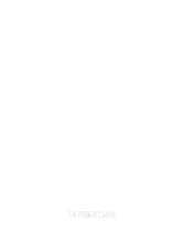 Piggy Heist