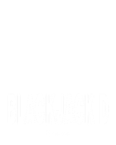 Blackjack D