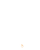 Buffalo King