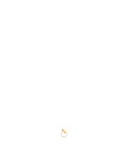 Triple Pot Gold