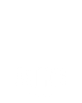 Astros