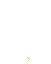 Zeus vs Hades - Gods of War