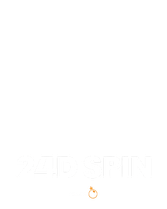 24D Spin