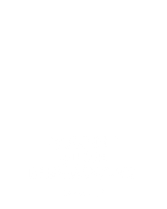 Sweet Rush Megaways