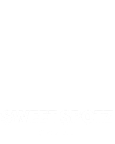 Sweet Spotz