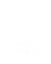 Cash Pandas