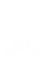 Lucky Tiger 1000