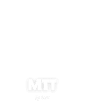 MTT
