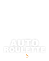Auto Roulette