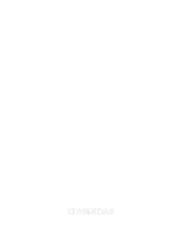Plinko