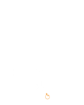 The Tweety House