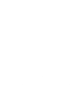 Booster Roulette