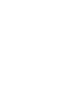 Magic Powers Megaways