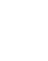 Happy Sheep