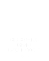 Emerald Hall - Roulette 1