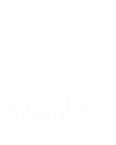 Spanish Blackjack 1